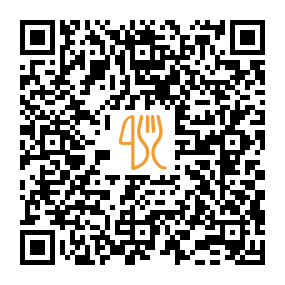 QR-code link către meniul Pizza Lili