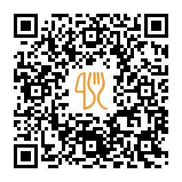 QR-code link către meniul La Corraleta