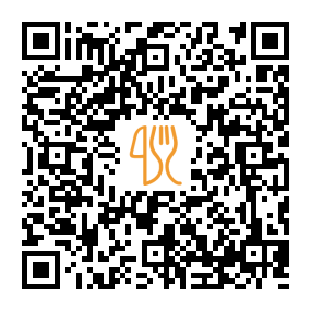 QR-code link către meniul Chez Elene