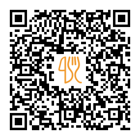 QR-code link către meniul Coffee Shop Hammoudi