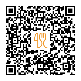 QR-code link către meniul El Sabor De Mi Tierra