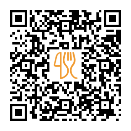 QR-code link către meniul Supa Spice