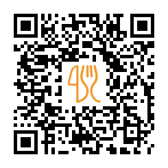 QR-code link către meniul Zlatá Hvězda