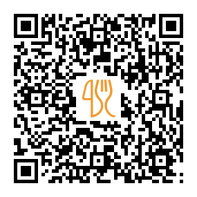 QR-code link către meniul Jays Sizzler And Barbe Q