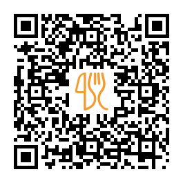 QR-code link către meniul Sushingoon