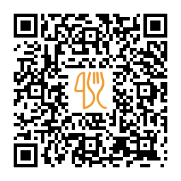 QR-code link către meniul Kfc