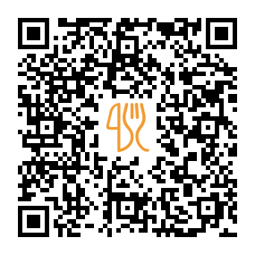 QR-code link către meniul H D Dudt Bakery