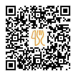 QR-code link către meniul Miss Food