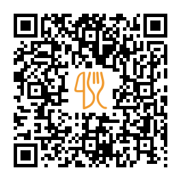 QR-code link către meniul Big Boy