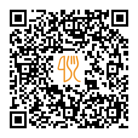 QR-code link către meniul Rudy Royale