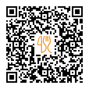 QR-code link către meniul P.f. Chang's China Bistro