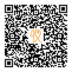 QR-code link către meniul El Bukanas Tacos Mexican Food