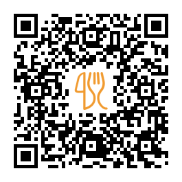 QR-code link către meniul El Limoncito