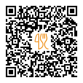 QR-code link către meniul Ozzo Sushi Lounge