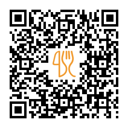 QR-code link către meniul Le Neuf Cinquante 950