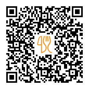 QR-code link către meniul Vishnu Bhavan Vegetarian