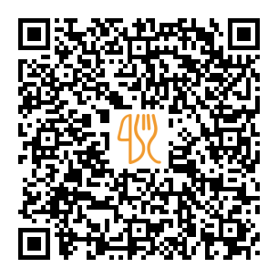 QR-code link către meniul Los Traviesos Del Compadrito Juan