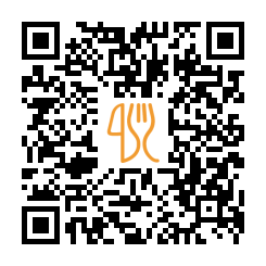 QR-code link către meniul Museo