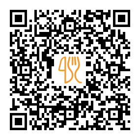 QR-code link către meniul Cacau Show