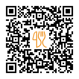 QR-code link către meniul Degustami