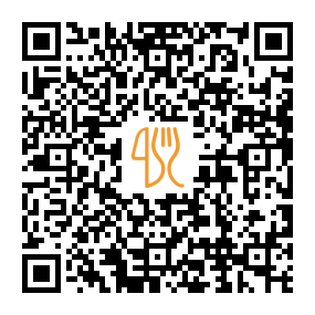 QR-code link către meniul Bella Vista Pizzorante