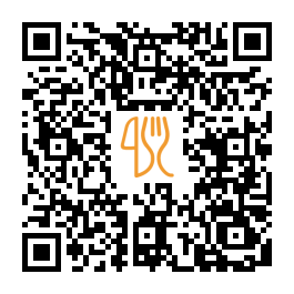 QR-code link către meniul Alfredo's