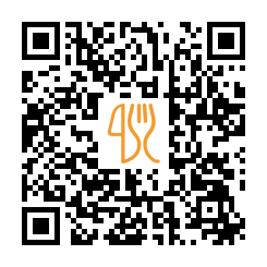 QR-code link către meniul Knappastoba