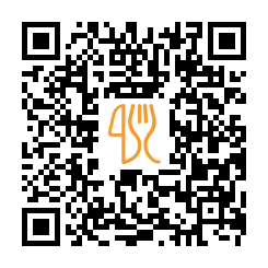 QR-code link către meniul Cortadito Café