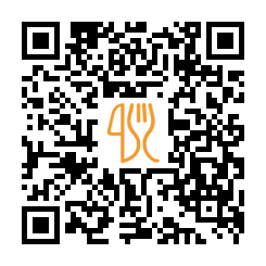 QR-code link către meniul Fota