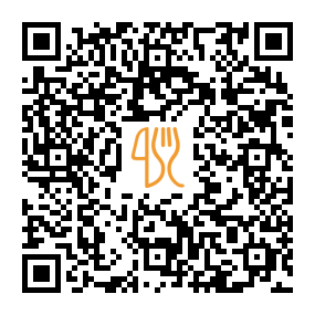 QR-code link către meniul Betony