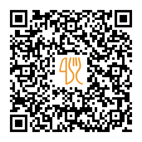 QR-code link către meniul 6th Street Pizzeria And Bistro