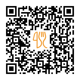 QR-code link către meniul Bare Bone Bbq Llc