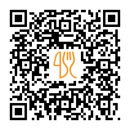 QR-code link către meniul Tesoro