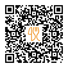 QR-code link către meniul Menuderia