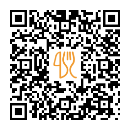 QR-code link către meniul Kingdom Grille