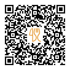 QR-code link către meniul Big Boy