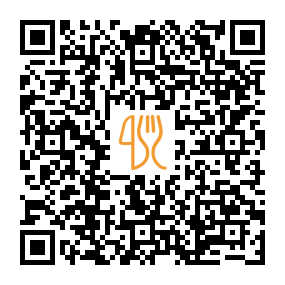 QR-code link către meniul “roca-mar” Pescados Mariscos