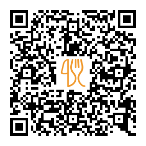 QR-code link către meniul Ratskeller