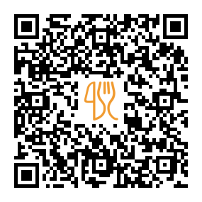 QR-code link către meniul Fourcell Comunicaciones