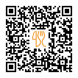 QR-code link către meniul Ahalan Mandi