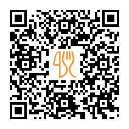 QR-code link către meniul Tortas Martha