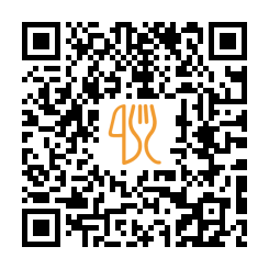 QR-code link către meniul Karstube