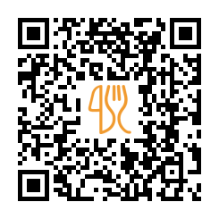 QR-code link către meniul Dastarkhan