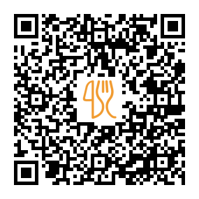 QR-code link către meniul Alante Sport