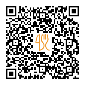 QR-code link către meniul Zico's Coffee House Sandwich Cafe