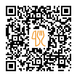 QR-code link către meniul Cocina Economica