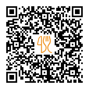 QR-code link către meniul Comida Casera Mary