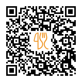 QR-code link către meniul Bin 73