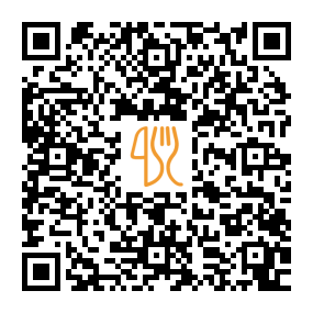 QR-code link către meniul La Brasserie Des Dames