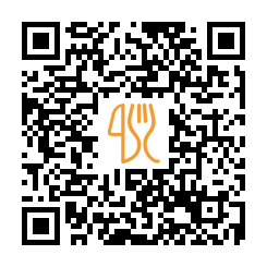 QR-code link către meniul Rao Resto